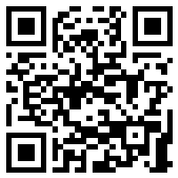 QR Code for MVDP6nyUq9PykThBhrD99VC2FYoG7iN7ZJ