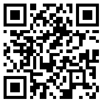 QR Code for MVDPHyZUB2dvbyhdxEYL5fyChky7nKGTe3