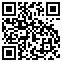 QR Code for MVDQ2dbNp2c27UAkk2VaYbHyLAEdU5Fnpo