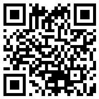 QR Code for MVDUKxeyTa3dT5zXtr3bU79EyFdmTPXaTC