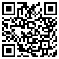 QR Code for MVDWGvtLP6KS596aBQ2AE1P6JukjJ1ksob