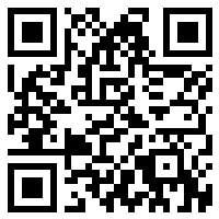 QR Code for MVDWrpvCaseEkB7beiqkCAMCzq7fwbsGct