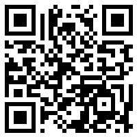 QR Code for MVDZ4gP6793CSvuMpg1DeXcKLbutWzW2XK