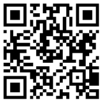 QR Code for MVDZDAvuSH63jT7dgny1PKpcBQ5P9rBjaW