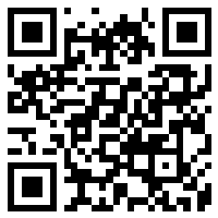 QR Code for MVDaJD5PooWUTzBRYWc48EUCUGe9Sdd3Ls