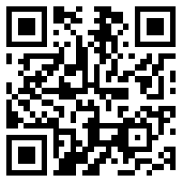 QR Code for MVDaWhs5fm3NoNePmsseFarpbRW2YfZch6