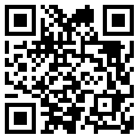 QR Code for MVDacDAVZFqzcSMPoZ1bgkcD9sczFMyToA