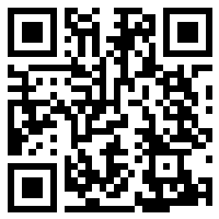 QR Code for MVDcDDJbm8TqHTKfUBbs1nd5EmnGpUoCQ7