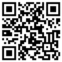 QR Code for MVDcjqJ2CSDLFk1W6nFyhtK4h45up8JMuy