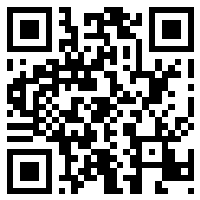QR Code for MVDd7yBL1dRMBaL32sAZMAwavPCbBFwWWL