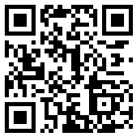 QR Code for MVDdDJ1PE9f2ejzBDzxKbGAM49sUh2CQQg