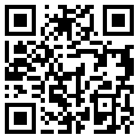 QR Code for MVDdLEVj6wgizKw7ZmcR9Be7jDPe6VCjtu