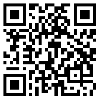 QR Code for MVDdeS1x38wW4Pn7BpDRgaephd144viXvw