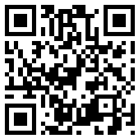 QR Code for MVDdzAiVsa8ypEtroZhEoerMuJrA8hM96M