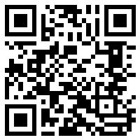 QR Code for MVDeVsF3vmGWYLM2dMHCSQAa57cjZQqvcb