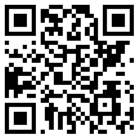 QR Code for MVDghGYbjDjGyonJTbpaWbbQLS1mGFTQBm
