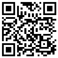 QR Code for MVDjsfGkLbkdd1pcMUaDx2XtbpJvaVXtwo