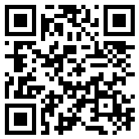 QR Code for MVDo68ivB3B32d6R3UxgRpX7LwBoVJGaob