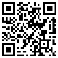 QR Code for MVDosWvHyFrg2JcavuzMxtYXi5K65EE5AX