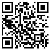 QR Code for MVDpCFVTj2ji4FEogBixjJUpoxhzZ2Y4qc
