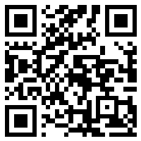 QR Code for MVDpatjAUgCVMBGGjSVE8G9cEB2y1t5amM