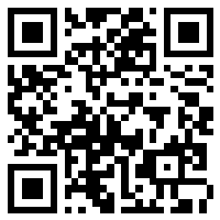 QR Code for MVDquAtyxK2EVDfuf5uR1YL6v337ZRYUom