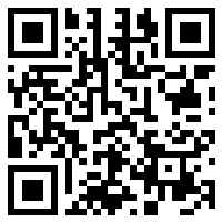 QR Code for MVDsAeha6XkGCNMiVarSwmXFoSSDwNT5Q8