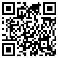 QR Code for MVDsfm6BNJ11eydMAw6PyJSZnfbLeiT6vG