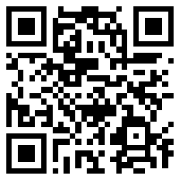 QR Code for MVDttyCaNN7ngKBcwtN9wh2iamkpQPoeG2