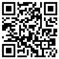 QR Code for MVDuxhiPNTcT2FvsFe86RnX1AhkuVHvbzt