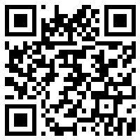 QR Code for MVDvTPH1o7uUJpdVZVaNJrnoHSfrJMLCzh