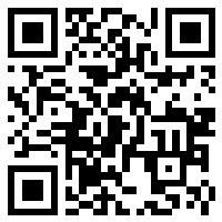 QR Code for MVDvkYNGgSWsnb1G4ttghNQMQ2rrAyGdy2