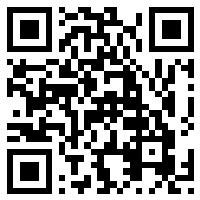 QR Code for MVDvvcgeMxiZJMZ1CDnCQKySQ1RqwW8mDz