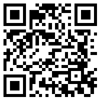 QR Code for MVDyQYKx9u1ZRFypuSJsPFxvggDMbxCNa6