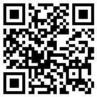 QR Code for MVDzpnbWDaQBYziLPVYSvXapJME5Xt6UXw