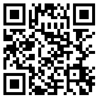 QR Code for MVE2Bt7xp4aMU4WSj4VwekYdzj373Wpxv1