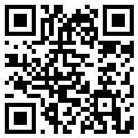 QR Code for MVE6ttdiKAvfaAtGU4xXVLeR3bECAg6cqa