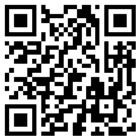 QR Code for MVE7Y4mPVJbsN8LQYhrfNnSa2Thvxo7nwg