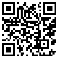 QR Code for MVE8SD3ctVTcWXPWvg8muZsiqCkZsk3PVn