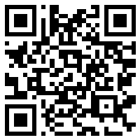 QR Code for MVE9X86tbTKX6Wj7a63YVrixT4pG77cCDo