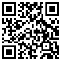 QR Code for MVE9x1B86P2ZF4dRxctxNb8VRCyBLEkXV9