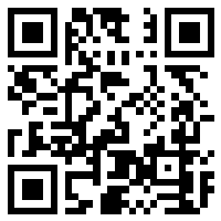 QR Code for MVEAek4TtAM8TDPgan13Xw5UU9Uh4dMSpk