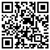 QR Code for MVEB6wjxEDfZe2PSatBfF7H5i5HwAB8dGL