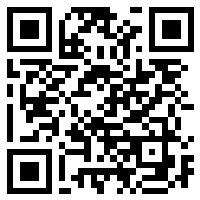 QR Code for MVECfZpRFPkpXN3fa8yoP8tbfbF2jjNQ7y