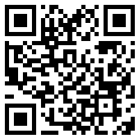 QR Code for MVEFzRxnQJbGsJsof4Kp938uVnuLkj5CwM