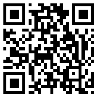 QR Code for MVEJLeyyGhfaSyiFQXPVFXnnGJRHRrCW4D