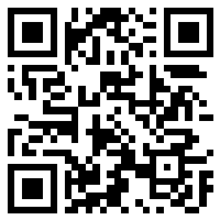 QR Code for MVELeGLE96oRRN1dJjKuPfYsonWzTXQvb1