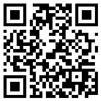 QR Code for MVEM6raMPCzMpBuogq9CDKyRaAhDMJ8YQK