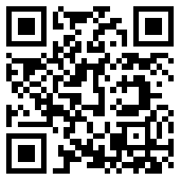 QR Code for MVENxJbAsCUiPvpwEhMiqrt5yQGx2kiHy7
