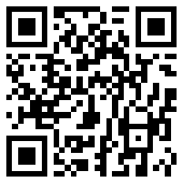 QR Code for MVEPLnDKcLptq3DnaSrxWacAWzp9ity2GV